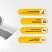 Гидроизоляционная лента Sika Dilatec E-220