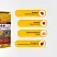 Sika MonoTop ® - 436 N
