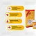Sikafloor ® - 21 PurCem® RU
