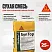 Sikafloor ® - 2 SynTop Extra