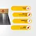 Sika spatula B11