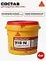 Sika MonoTop ® - 910 N