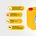SikaTard® M-10 WH