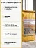 SikaWall ® - 112 Cement Coat