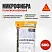 SikaFiber® PPM-12 RU