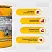 Sikafloor ® - 4 Chapdur Plus (RU)