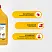 Sika®-1 Plus