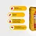 Sika MonoTop ® - 436 N
