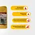 Sika MonoTop ® - 2212