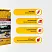 Sika MonoTop ® - 3136 Road