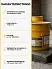 Sika ® Primer 150 MB