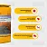 SikaWall ® - 112 Cement Coat