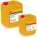 Sikafloor ® - 06 Primer ExtraPro
