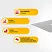 Sika ® Sealing Tape S Floor Patch