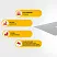 Sika ® Sealing Tape S Floor Patch