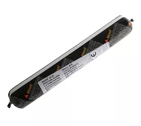 Sikasil SG 20