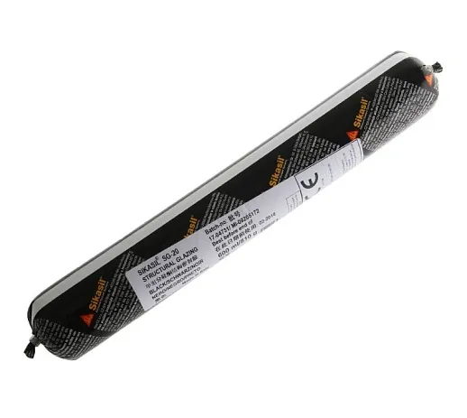 Sikasil SG 20