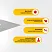 Sika ® Sealing Tape S Floor Patch