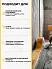 Sika® SealTape S RU