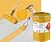 Sikafloor ® ProSeal-12