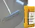 Sika ® Level Pro