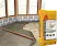 Sikafloor ® - 258 Screed Fiber