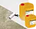 Sikafloor ® - 07 Primer Pro