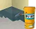 Sikafloor ® - 161 EpoxyPrimer