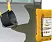 Sika ® Level Universal