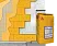 SikaWall ® - 1045 UNI