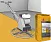 Sikafloor ® - 2 SynTop